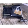 Powermatic 1 Plus ELITE  (8)