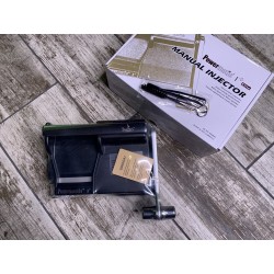 Powermatic 1 Plus ELITE  (8)