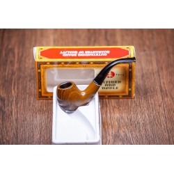 Трубка для тютюну