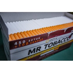 Табак "Президент" 100 гр.