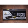 гильзы HOCUS BLACK 500