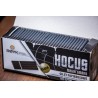 гильзы HOCUS BLACK 500
