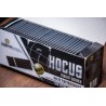 гильзы HOCUS BLACK 500