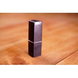 Трубка для курения женская беспалевная