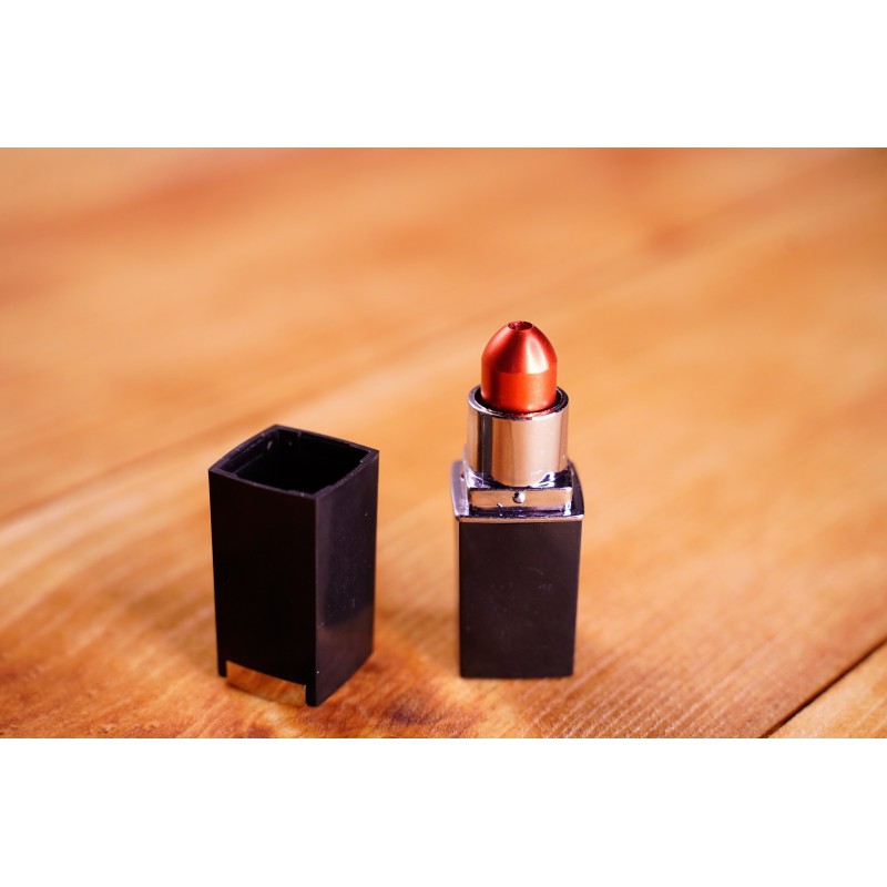 Трубка для курения женская беспалевная